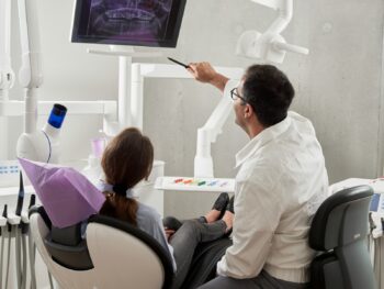 JB Dental Clinic Care