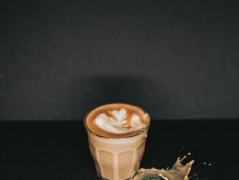 Columbus Coffee