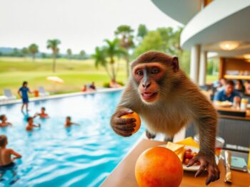 best family hotel in batam my experience ksx