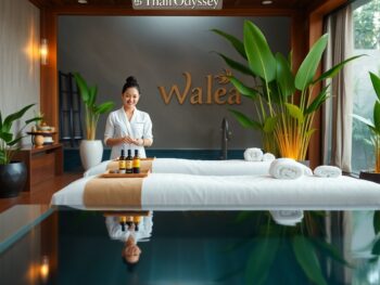 best massage experiences in jb a humorous guide oyz