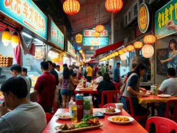 discover unique somerset dining adventures npn