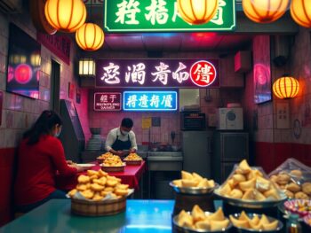 dumpling darlings amoy streets unique charm bfk