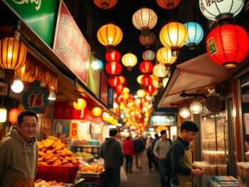 avoid fomo enjoying shihlin snacks fully vka