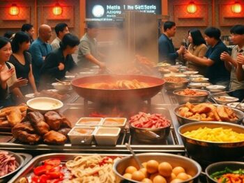 mookata near me 9 must try spots izo