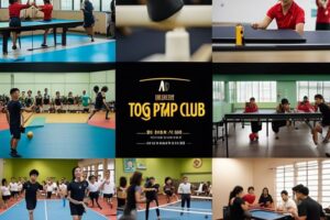 5-fun-activities-at-toa-payoh-west-hmz