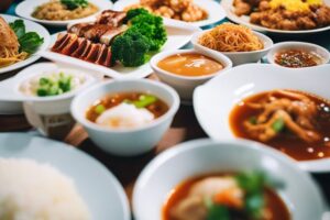 beginners-guide-to-ordering-at-swatow-toa-payoh-myl-7