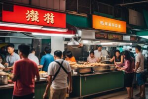 best-hawker-stalls-at-toa-payoh-west-market-ysj