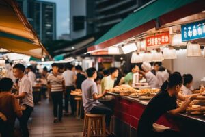 delicious-musttry-dishes-at-toa-payoh-west-oky