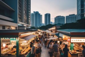 locals-guide-to-dining-in-toa-payoh-biz-1