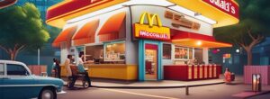 10-surprising-facts-about-mcdonalds-toa-payoh-mxb