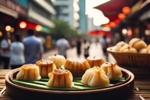 delicious-dim-sum-in-toa-payoh-vhz