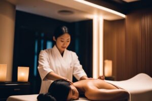 dos-and-donts-of-toa-payoh-massage-nmr