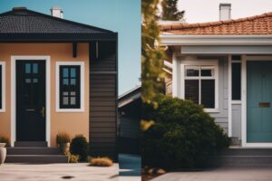 finding-the-balance-upsizing-vs-downsizing-dxq