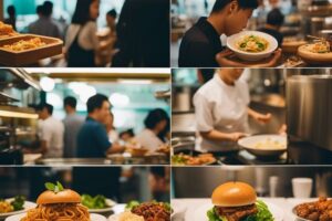 food-lovers-guide-to-safra-toa-payoh-brk