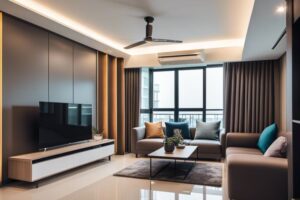 maximizing-hdb-flat-value-future-upgrade-tips-zsg