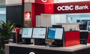 ocbc-toa-payoh-making-banking-easier-tto