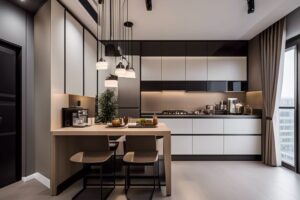 renovation-ideas-for-hdb-resale-value-ous