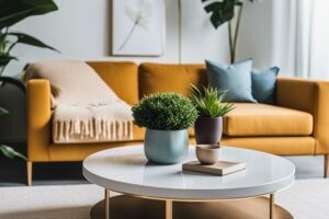 selling-your-hdb-flat-home-staging-tips-abx