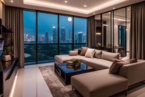 tips-for-preparing-your-hdb-flat-sale-ioi