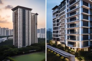 upgrading-from-hdb-to-condo-pros-and-cons-xuf