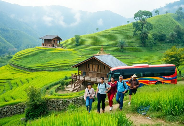 best ways to explore sapa my adventures csp 1