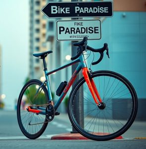 choosing the right fixie bike my experiences mbv