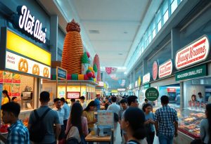 confessions of a hillion mall foodie tpz