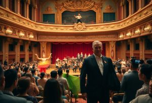 controversial moments at hanoi opera house qem