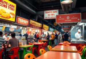 enhance your visits to bedok food centre ehd