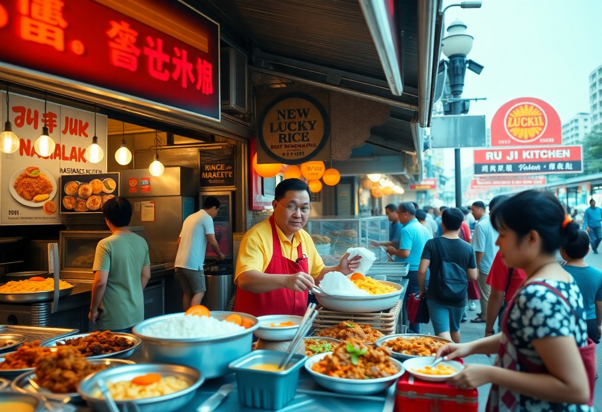 holland drive market a foodies paradise lrp