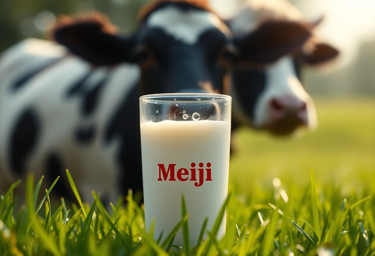 meiji milk a controversial experience bgx