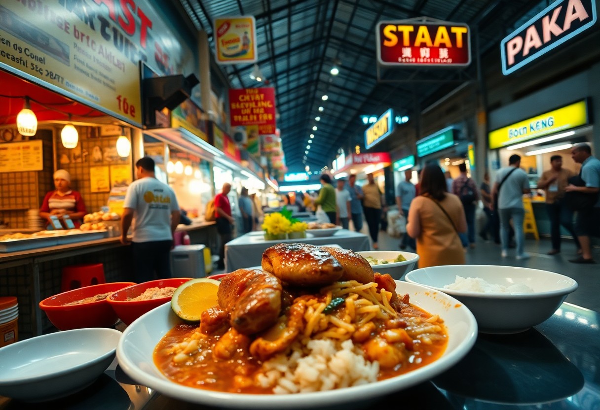 must try eats at bendemeer market udj