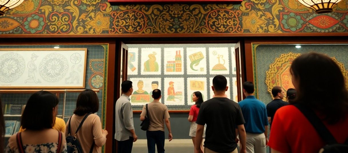 mysteries of the peranakan museum zgt