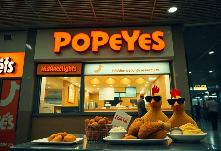 popeyes near me hidden delights revealed pxn