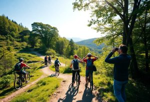 secrets of chestnut nature park unveiled xbh