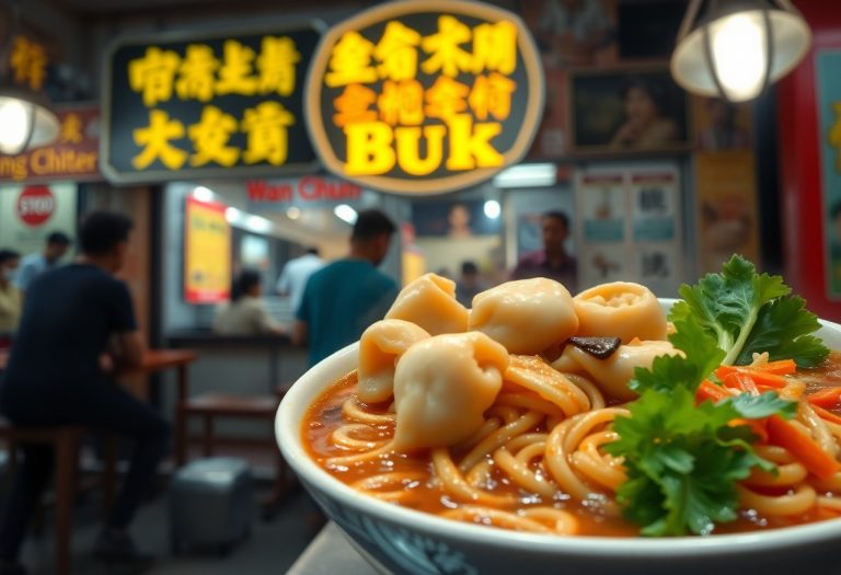 share your wanton mee favorites near me agt