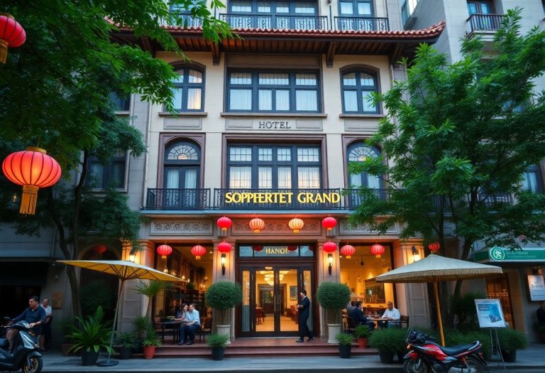 surprises at somerset grand hanoi await uxv