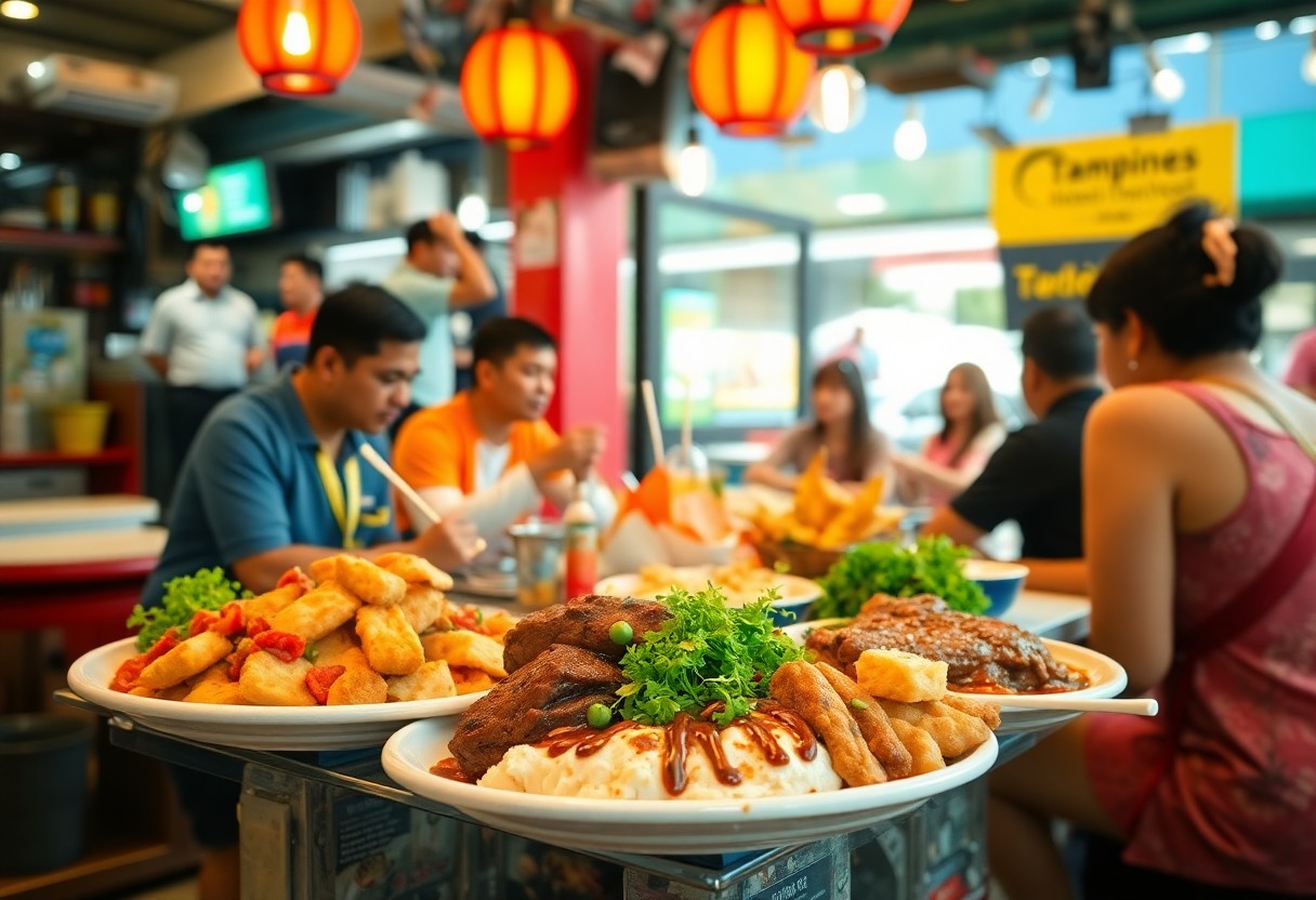 tampines hubs irresistible food treats wjt