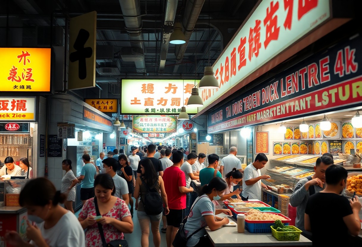 top 10 stalls at sims vista market dtd