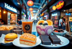 top ngee ann city food treasures yyq