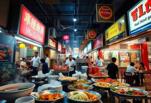 why jurong east food is hard to resist zbw