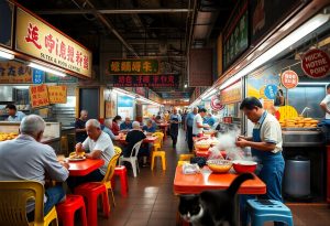 why you should try pek kio market meals ocb