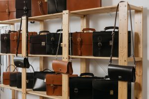 Longchamp Singapore