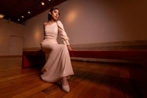 Madame Tussauds Singapore