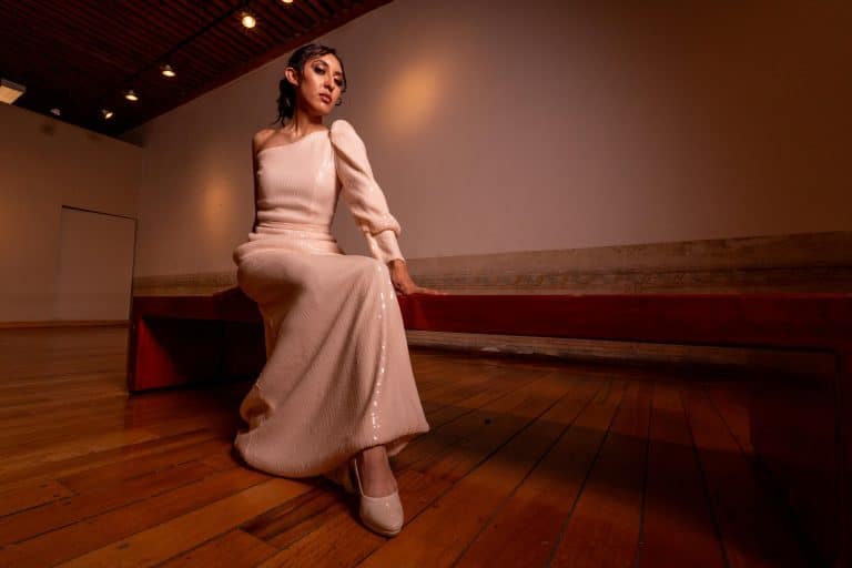 Madame Tussauds Singapore