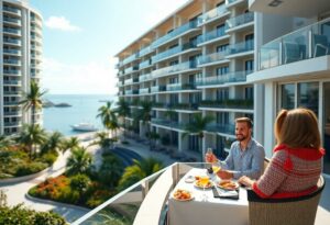 are randf princess cove condos worth it ali