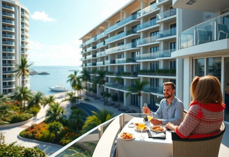 are randf princess cove condos worth it ali