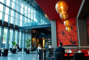 atelier hotel jb my hilarious obsession tel