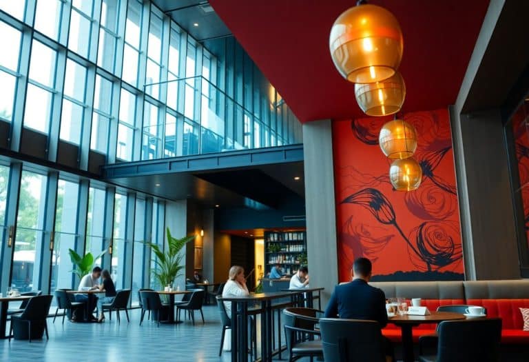 atelier hotel jb my hilarious obsession tel