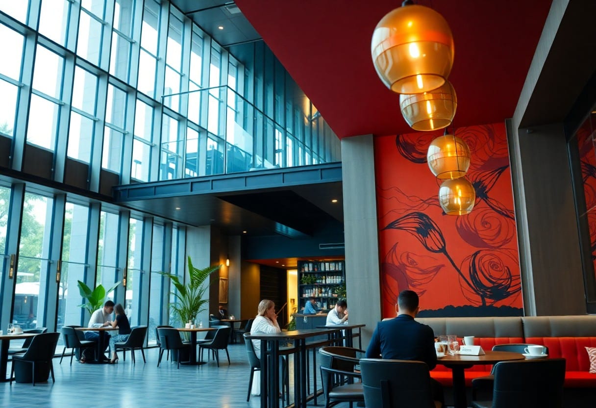 atelier hotel jb my hilarious obsession tel